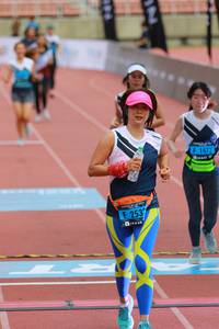 BIB: 1472, 253
                            <button type="button" onclick="openModal(4634781)" class="btn btn-primary btn-sm float-right btn-popup" data-toggle="modal" data-target=".modal-high-quality">
                        <i class="fas fa-shopping-cart"></i> Add to Cart
                    </button>
                                            <button type="button" onclick="isThisMe(4634781, true)" class="btn btn-success btn-sm float-right btn-popup btn-isme hidden" data-toggle="tooltip" data-placement="bottom" title="นี่คือรูปของคุณใช่ไหม คลิกที่นี่เพื่อเอาเข้าอัลบั้ม">
                        <i class="fas fa-plus"></i> Add to album
                    </button>
                    <button type="button" onclick="isThisMe(4634781, false)" class="btn btn-warning btn-sm float-right btn-popup btn-isnotme hidden">
                        <i class="fas fa-ban"></i> Remove from album
                    </button>